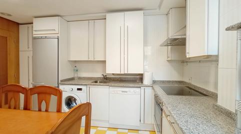 Photo 3 of Flat for sale in Los Vadillos - R. Sanitaria - Pozanos, Burgos Capital