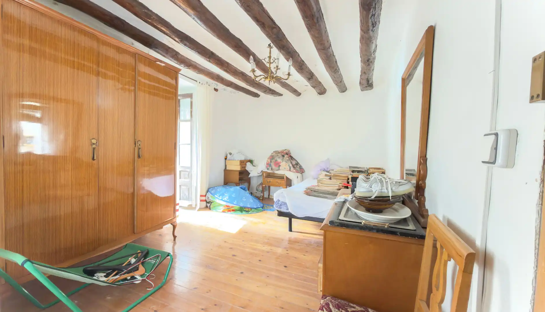 Houses for sale in Carretera Estella, Cendea de Olza / Oltza Zendea