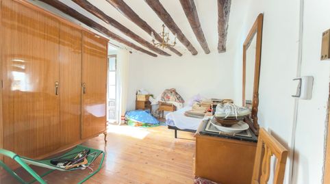 Photo 3 of Houses for sale in Carretera Estella, Cendea de Olza / Oltza Zendea, Navarra