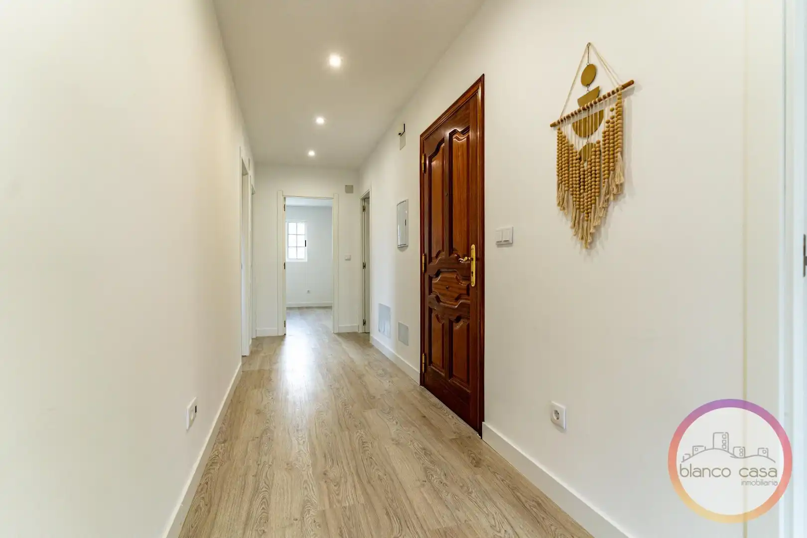 Piso en venta en Coristanco, imagen 13