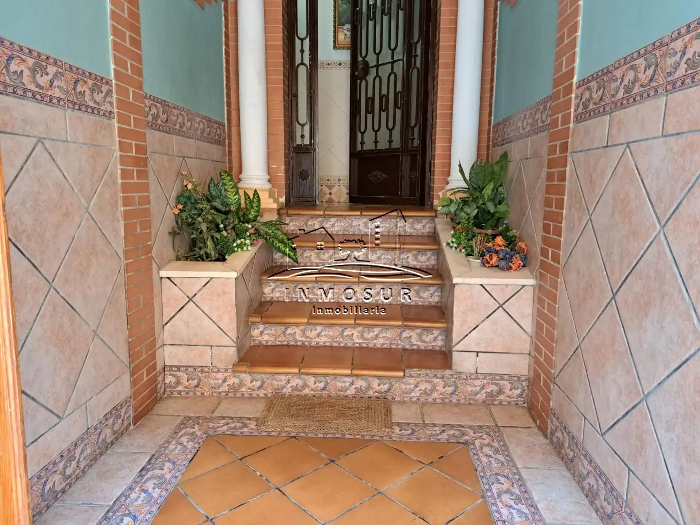 Haus zum Verkauf in El Carmen - La Barrera, imagen 27