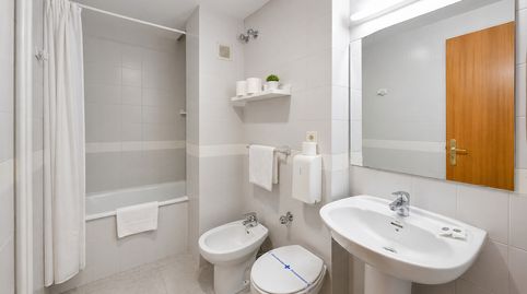 Foto 4 de Edificio en venta en Sants, Barcelona Capital
