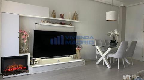 Photo 4 of Flat for sale in Navegantes, El Mirador - Grillero, Arganda del Rey