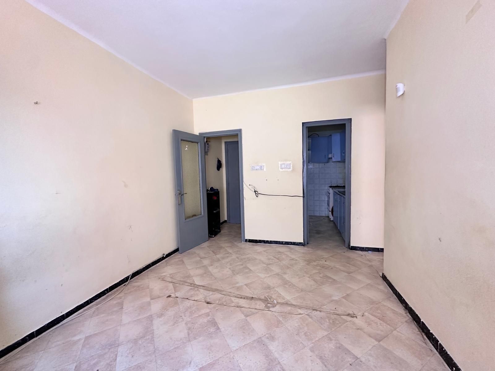 Piso en venta en Creu Alta, Creu Alta - Puiggener