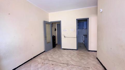 Foto 2 de Piso en venta en Creu Alta, Sabadell