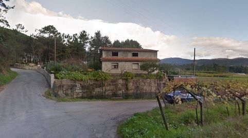 Foto 5 de Casa o chalet en venta en Lugar Silvosa, Tomiño, Pontevedra