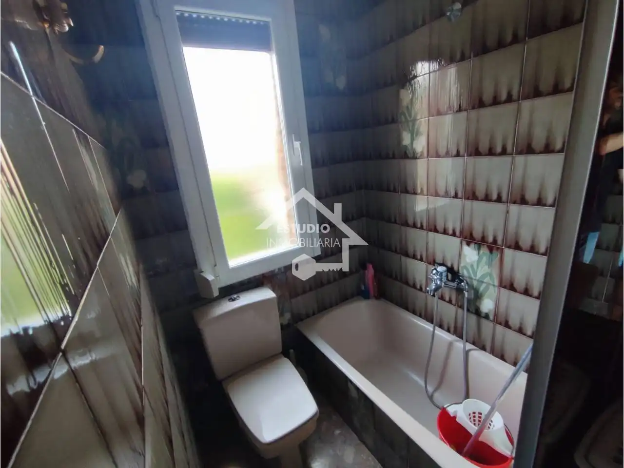 Flat with terrace for sale in Calle San Francisco, imagen 6