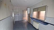 Cuina de Casa o xalet en venda en Puertollano amb Terrassa