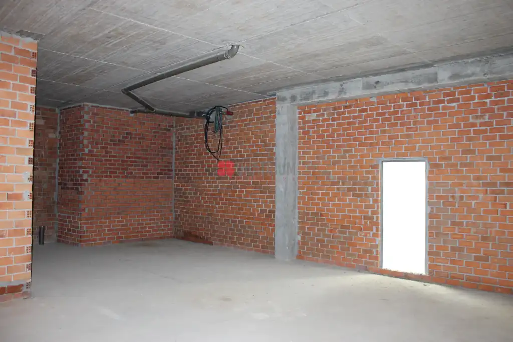 Gewerbefläche zum Verkauf in Campus Sur - Santa Marta, imagen 6