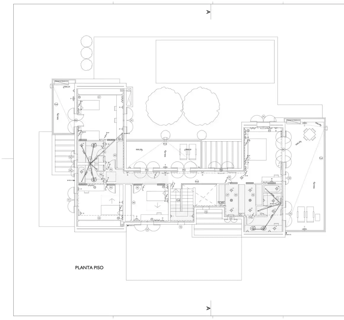 Country homes for sale in Zona d'Interior