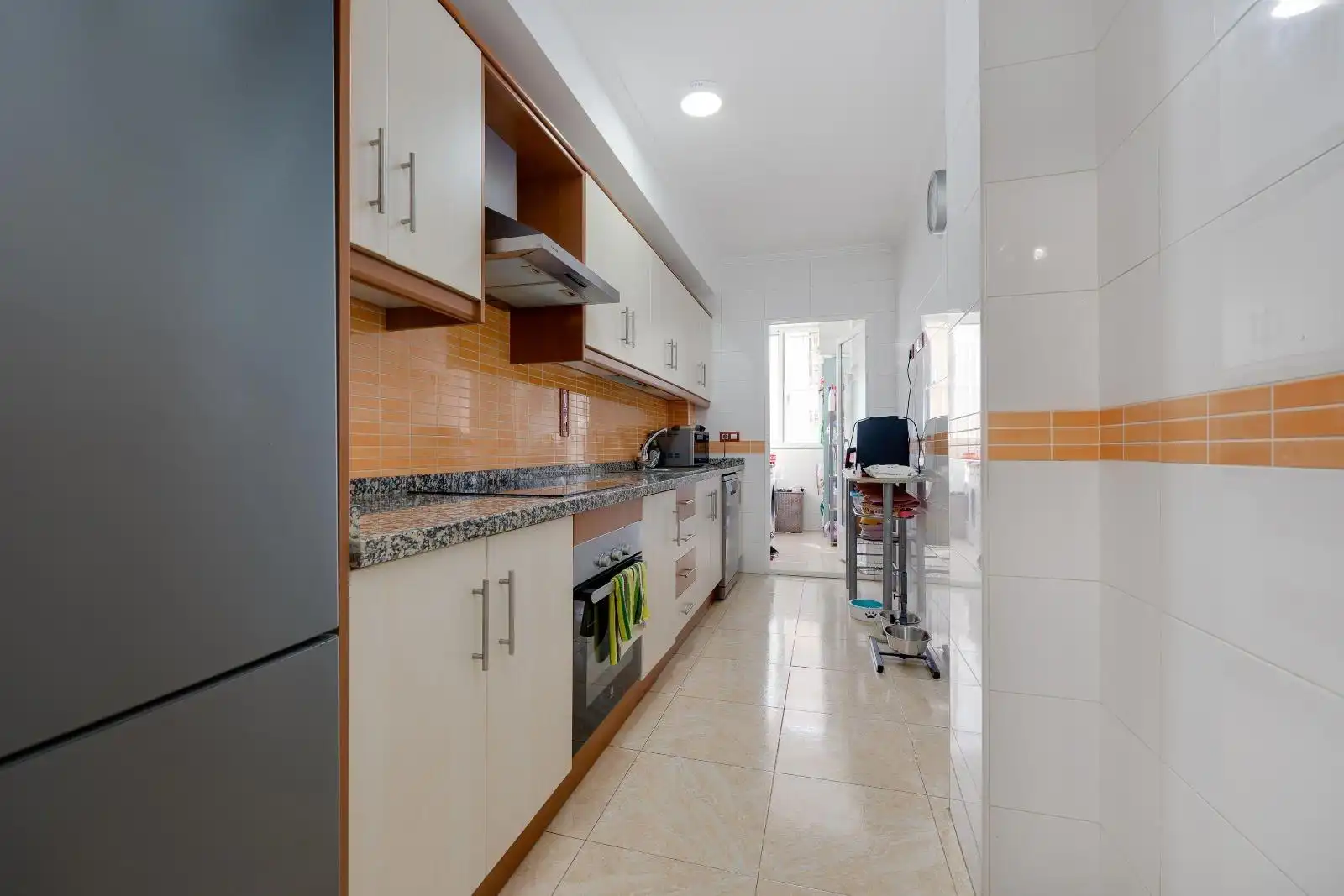 Apartment mit Aufzug zum Verkauf in Calle Patricio Pérez, imagen 7