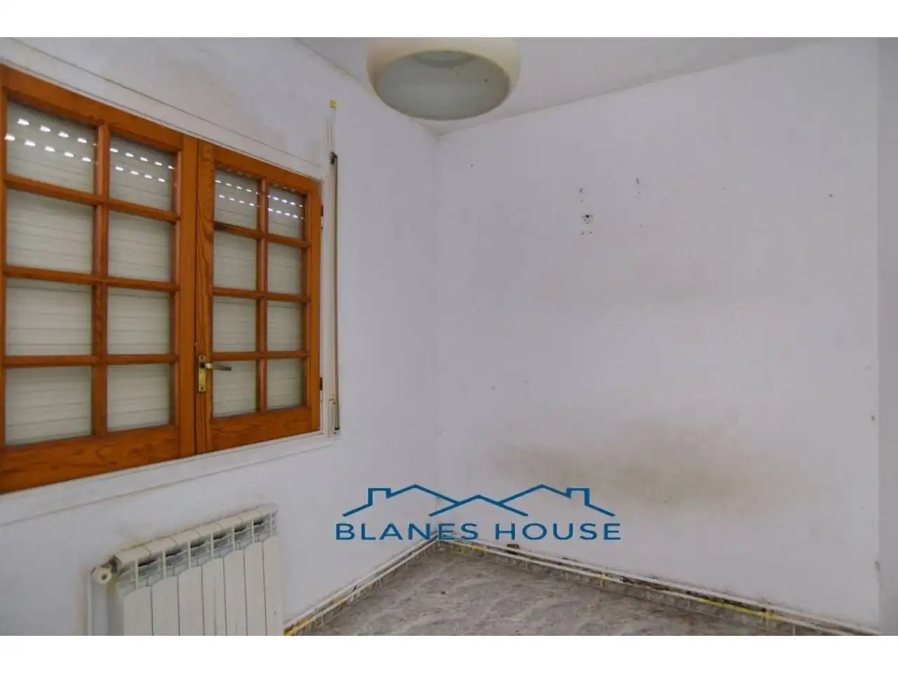 Piso en venta en Malgrat de Mar