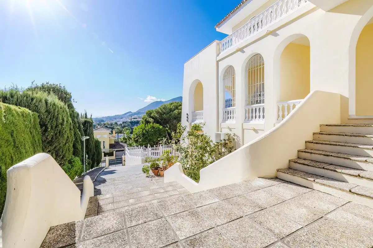 House with terrace for sale in C. de España, imagen 43
