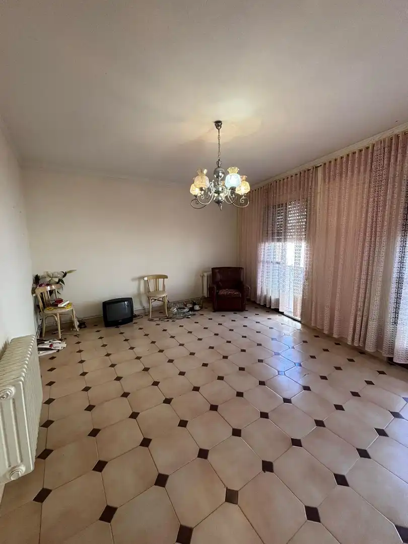 Wohnzimmer von Haus oder Chalet zum Verkauf in Valdepeñas