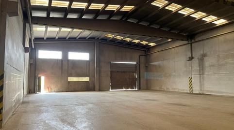 Photo 2 of Industrial buildings to rent in Campclar, Tarragona