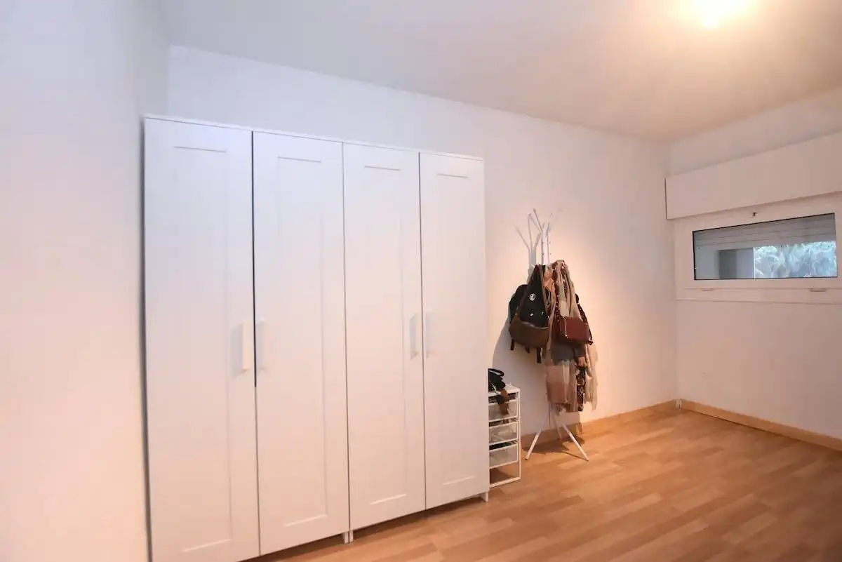 Dúplex en venta en La Marina del Port