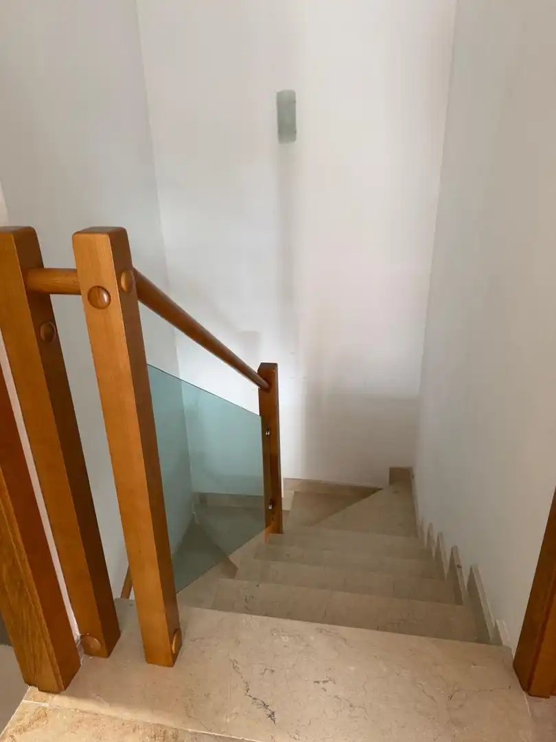 Dúplex en venta en El Maset 