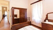 Flat for sale in Sant Isidre, La Bordeta, imagen 3