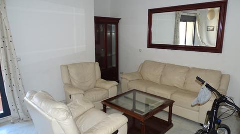 Photo 3 of Attic for sale in Calle la Angelita, La Angelita, Cádiz