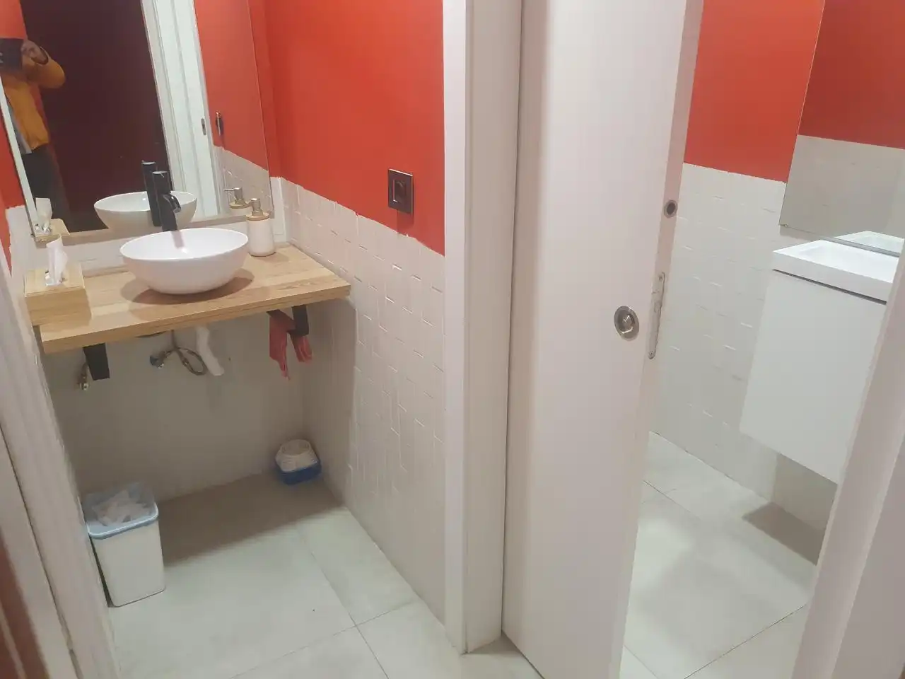 Local comercial en venda a Carrer del Comte de Rius, imagen 9