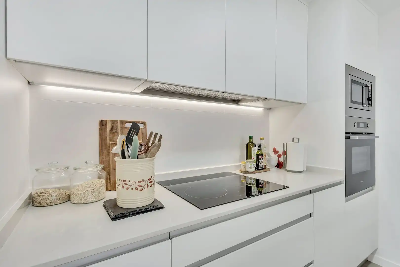 Apartment zum Verkauf in Orihuela Costa, imagen 5