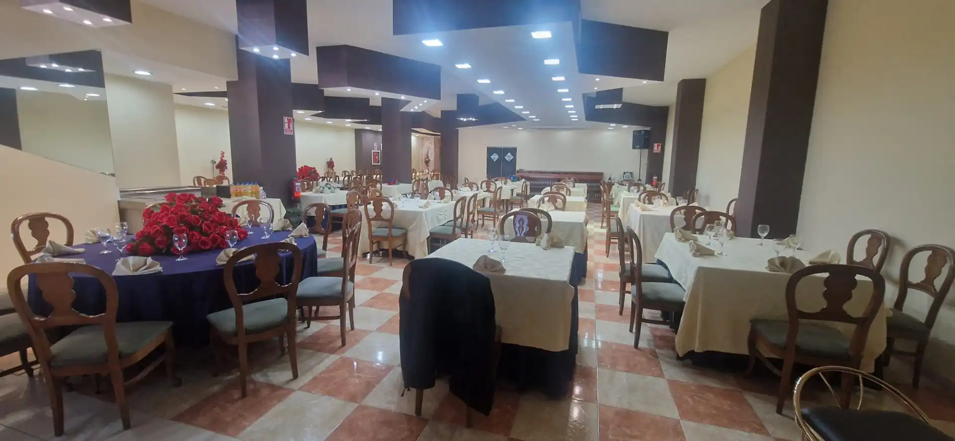 Buildings for sale in Rafelbuñol / Rafelbunyol