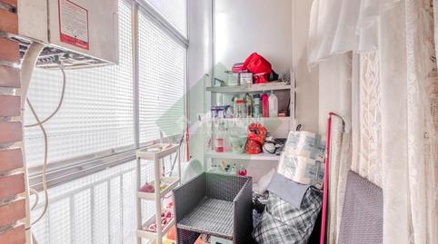 Foto 5 de Pis en venda a Villaverde Alto,  Madrid Capital