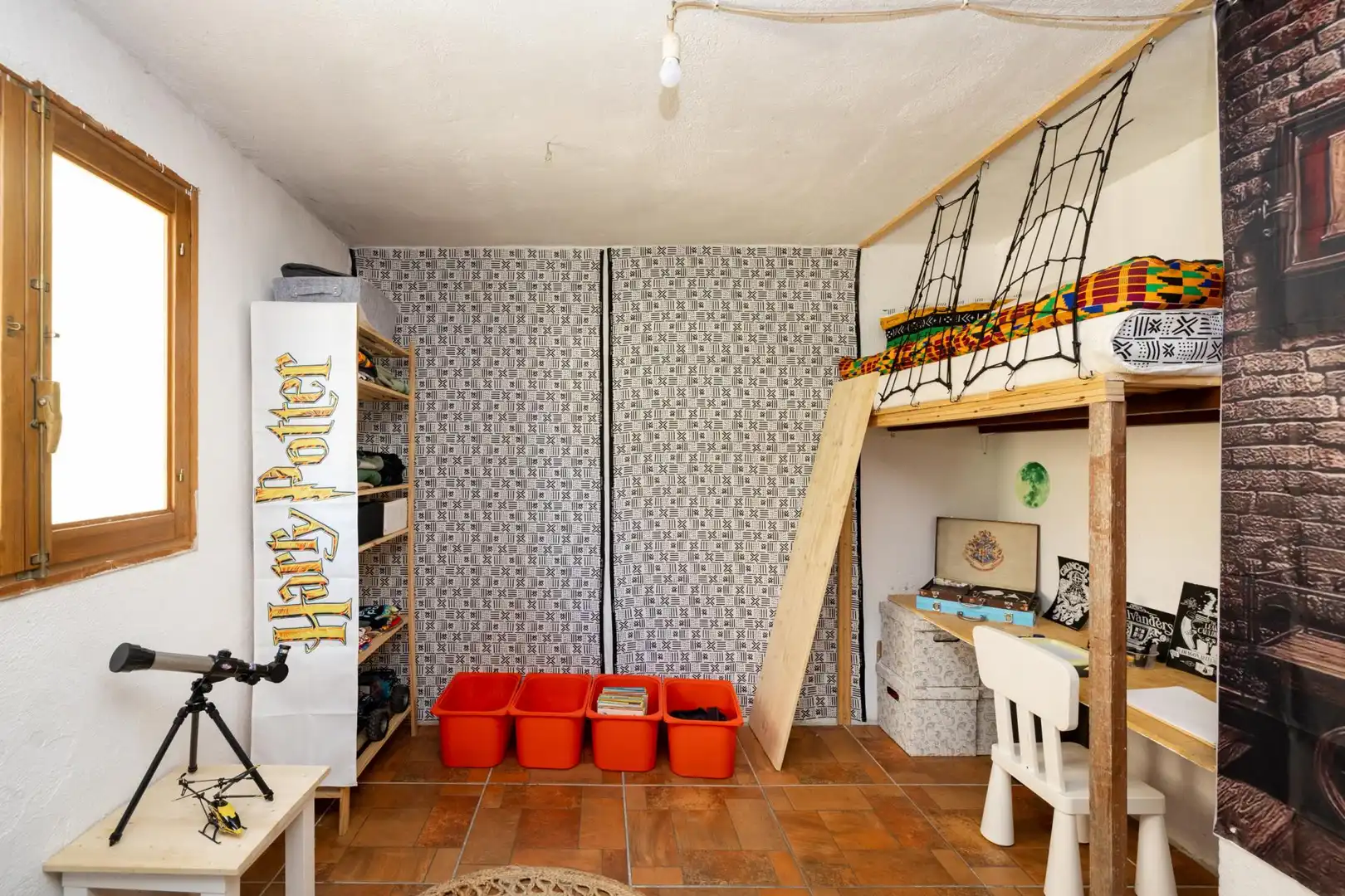 Rustikales Grundstück zum Verkauf in BARRANCO JUAN BUENO, POLIGONO 12, imagen 17
