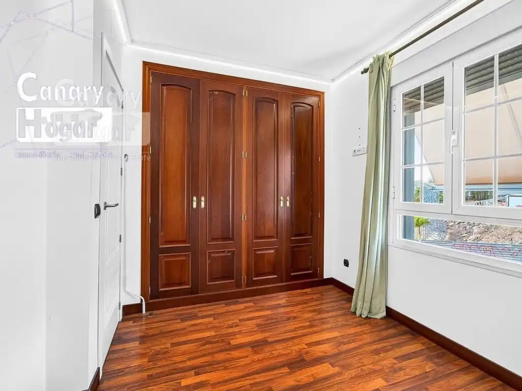 Casa con terraza en venta en Los Cristianos, imagen 20