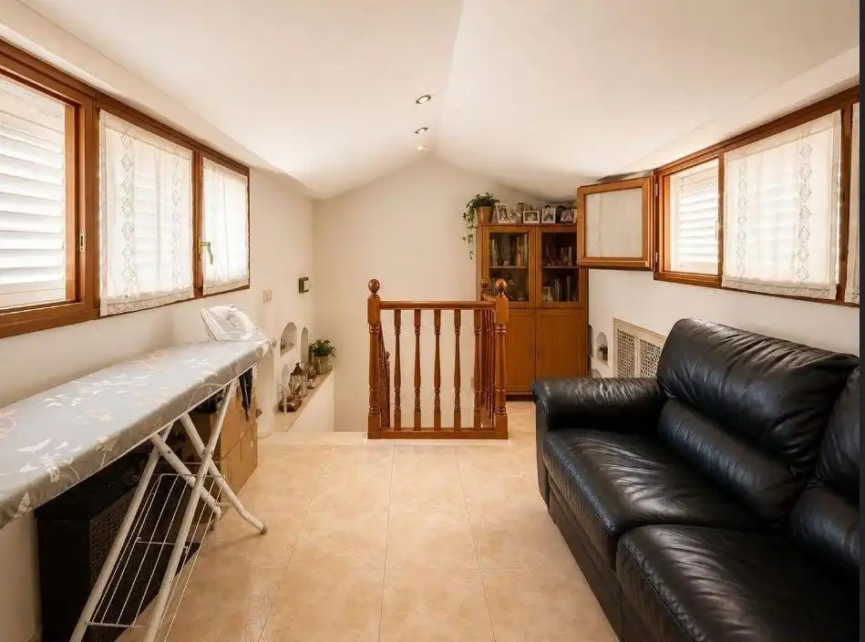 Casa o chalet en venta en Premià de Mar con Calefacción y Terraza