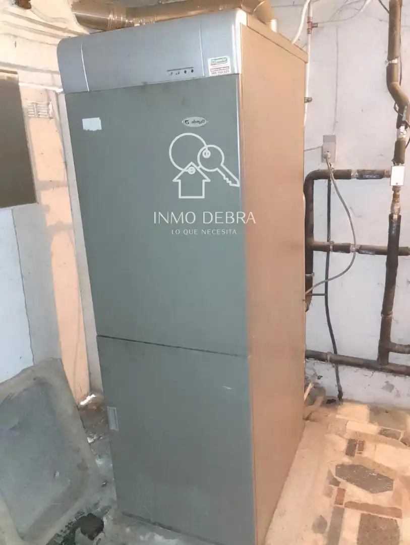 Casa en venta en N/A, imagen 20