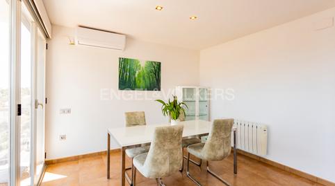 Photo 4 of House or chalet to rent in Mas Trader - Corral d'En Tort - Corral d'En Cona, Barcelona