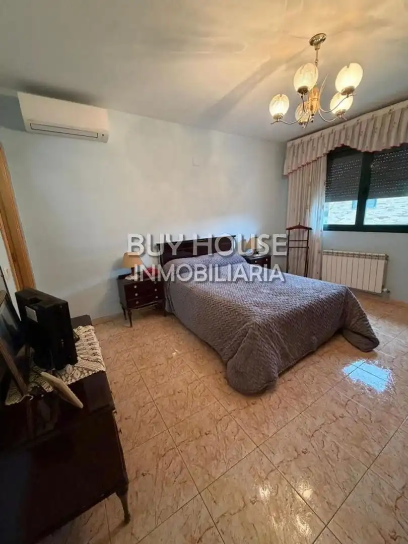 Villa avec jardin à vendre à Pantoja, imagen 15