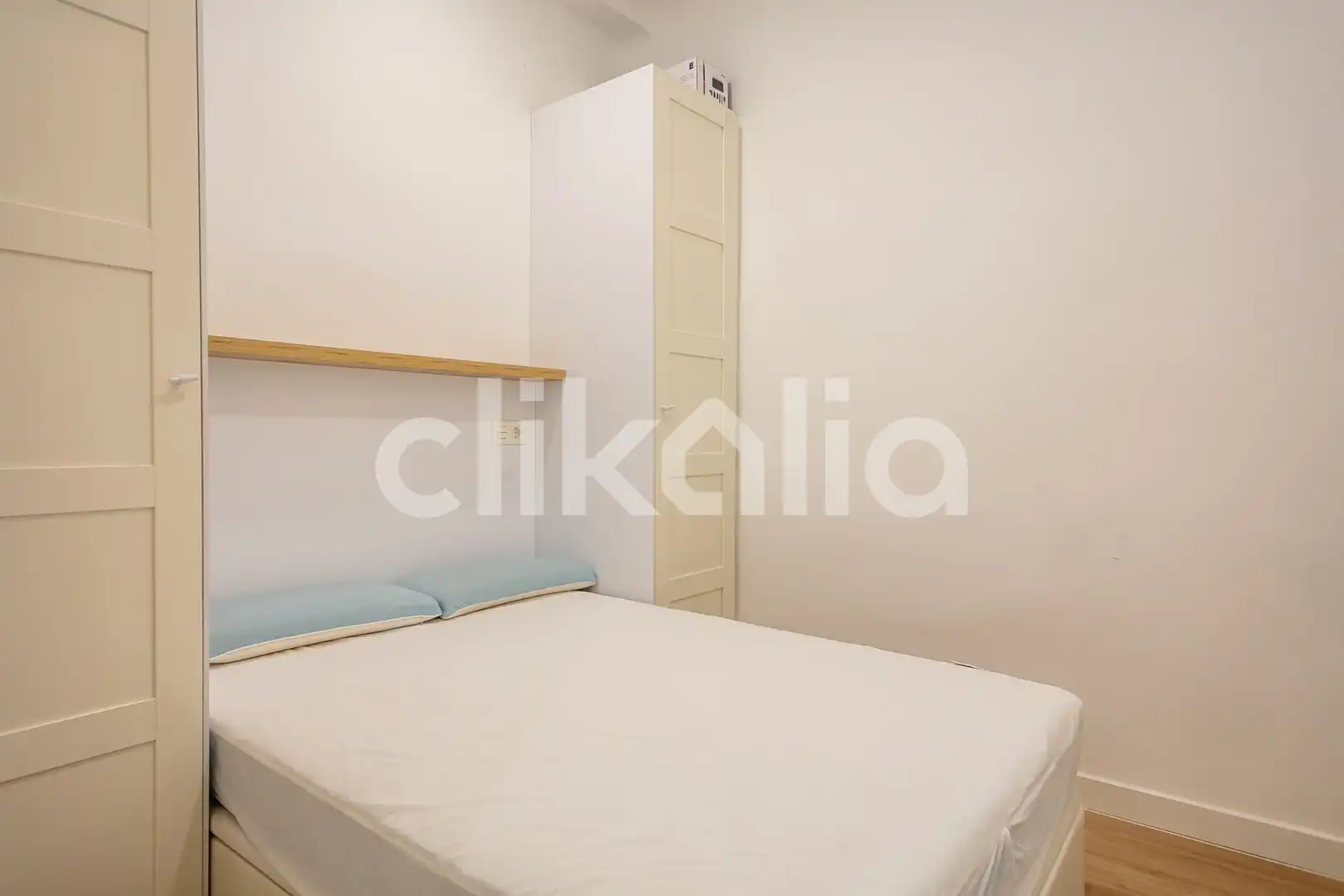 Flat with lift for sale in Retiro, imagen 11