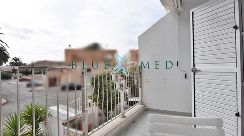 Photo 2 of Attic for sale in Calle Isla de Gomera, Playa Grande - Castellar, Mazarrón