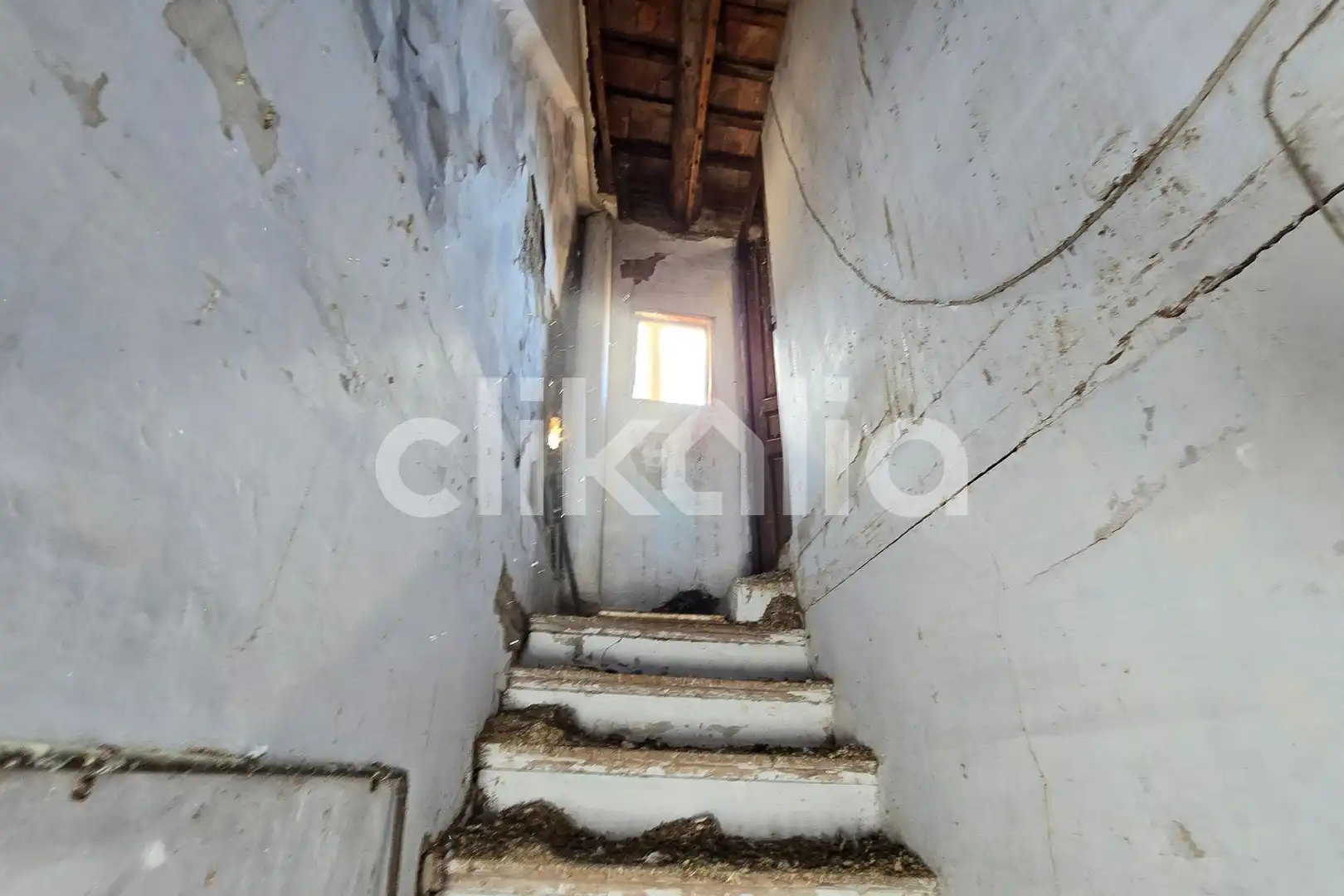 Casa o chalet en venta en Amposta