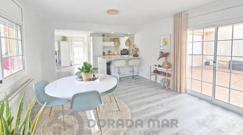 Photo 5 of Houses for sale in Mas d'En Serra - Els Cards, Sant Pere de Ribes