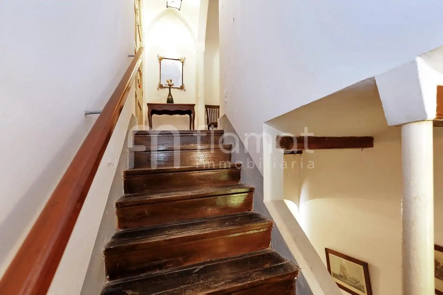 Casa o xalet en venda en Castellar del Vallès
