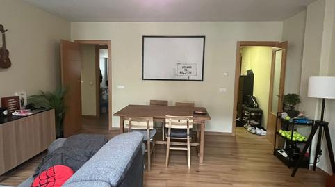 Foto 3 de Pis de lloguer a Centro, Villaviciosa de Odón