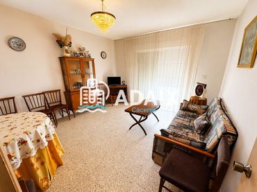 Terraced house for sale in URBANIZACIÓN LA CAÑADA