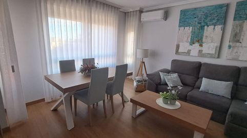 Foto 2 de Piso en venta en Santa Teresa, Sant Joan de Moró, Castellón