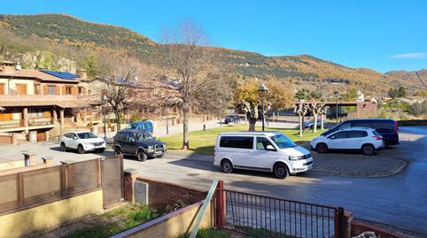 Photo 3 of Country house for sale in Riudaura, Girona