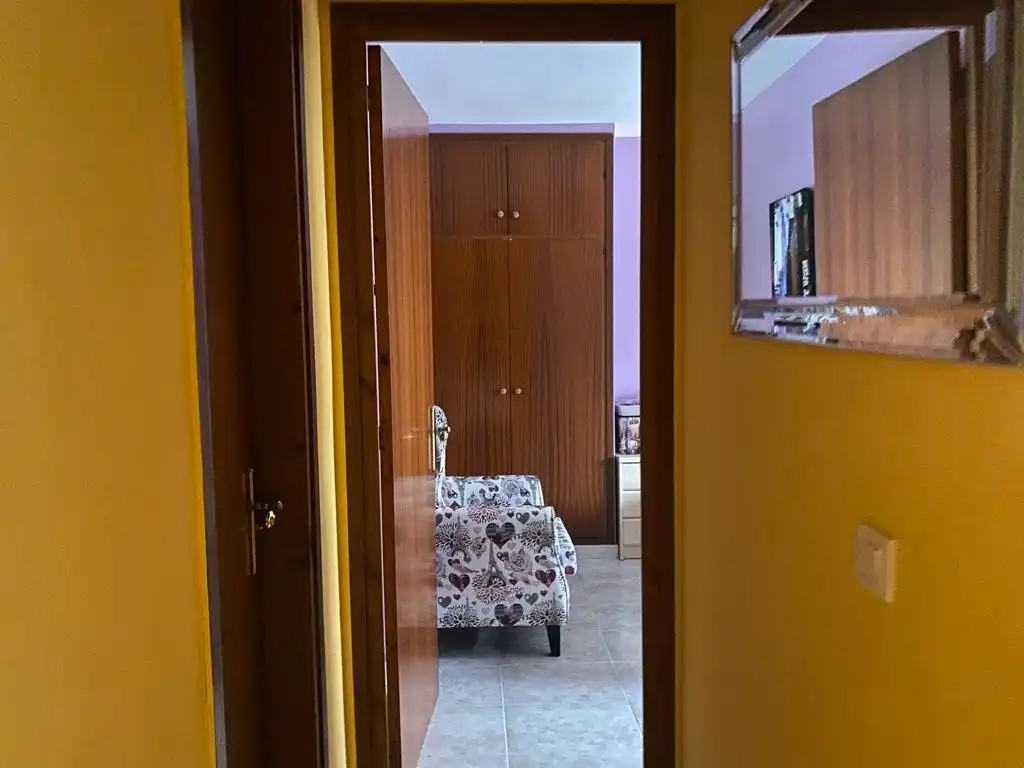 Duplex con terrazza in vendita a Alcanar, imagen 6