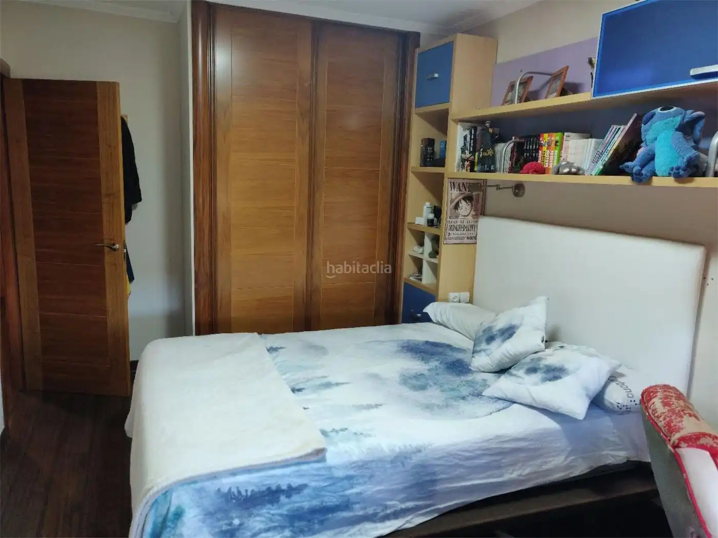 Maison à vendre à Camino Arriba 2, imagen 18