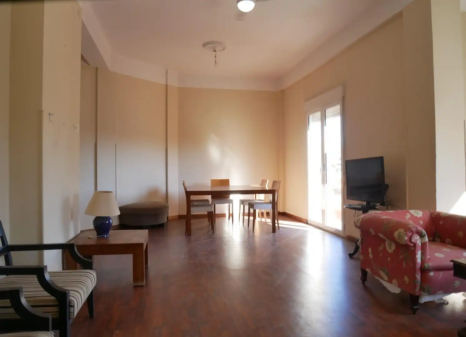 Piso con terraza en venta en Sur, imagen 16