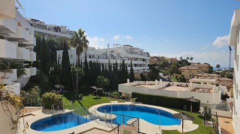 Photo 2 of Apartments for sale in Calle Cuarzo, 13, Riviera del Sol, Mijas