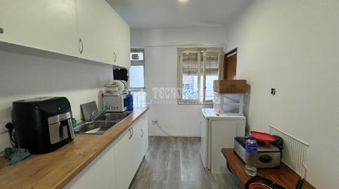 Foto 4 de Pis en venda a Villaverde Alto, Madrid