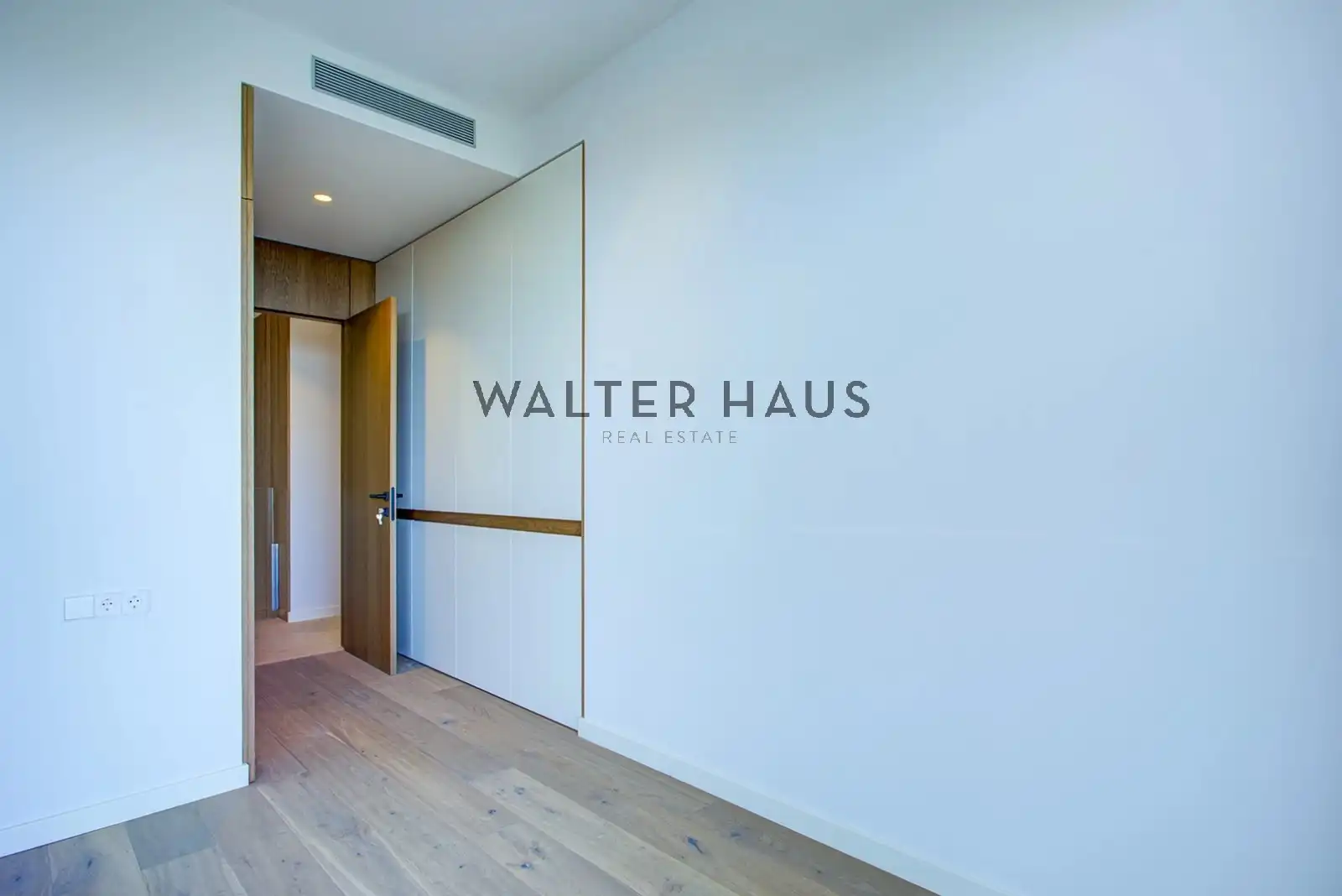 Detached house with terrace for sale in Carrer Sant Marc, imagen 57
