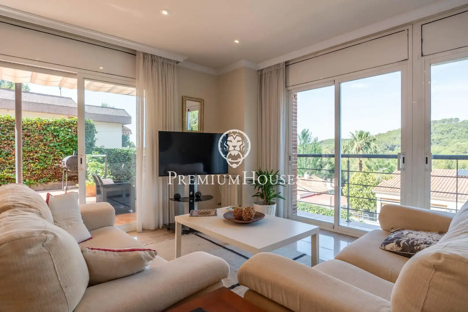 Maison avec piscine à vendre à Urbanitzacions de Llevant, imagen 8
