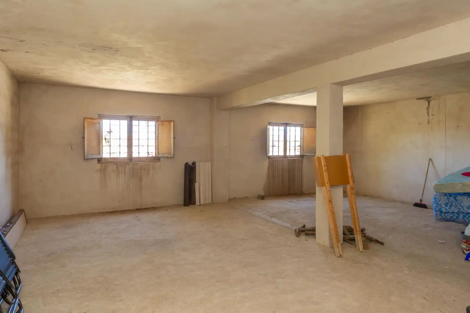 Country homes for sale in Calle María Zayas, Benamaurel